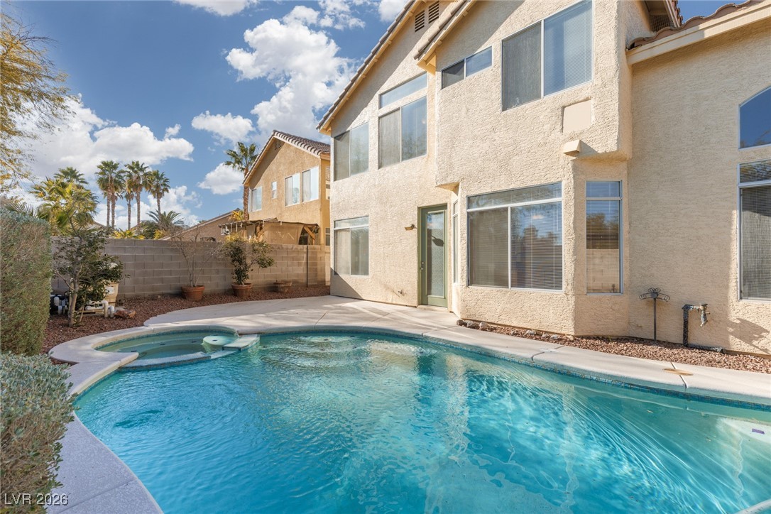 1828 Jack Rabbit Way