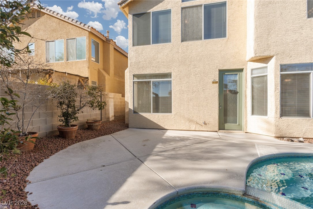 1828 Jack Rabbit Way