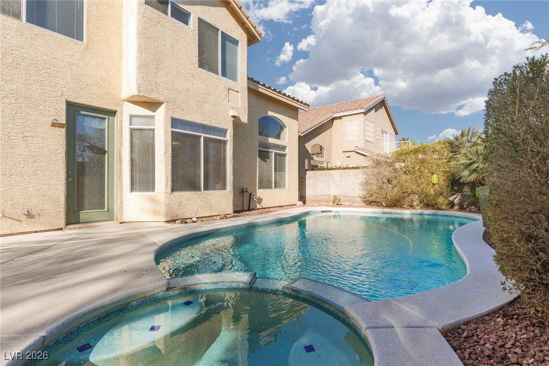 1828 Jack Rabbit Way