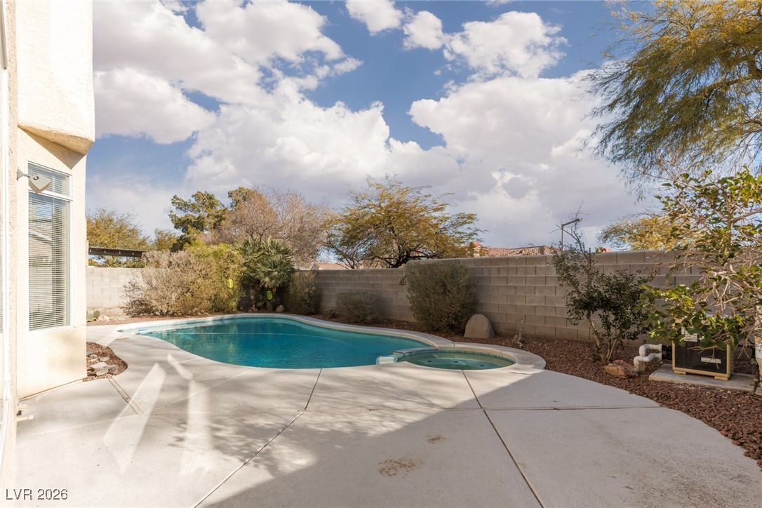 1828 Jack Rabbit Way
