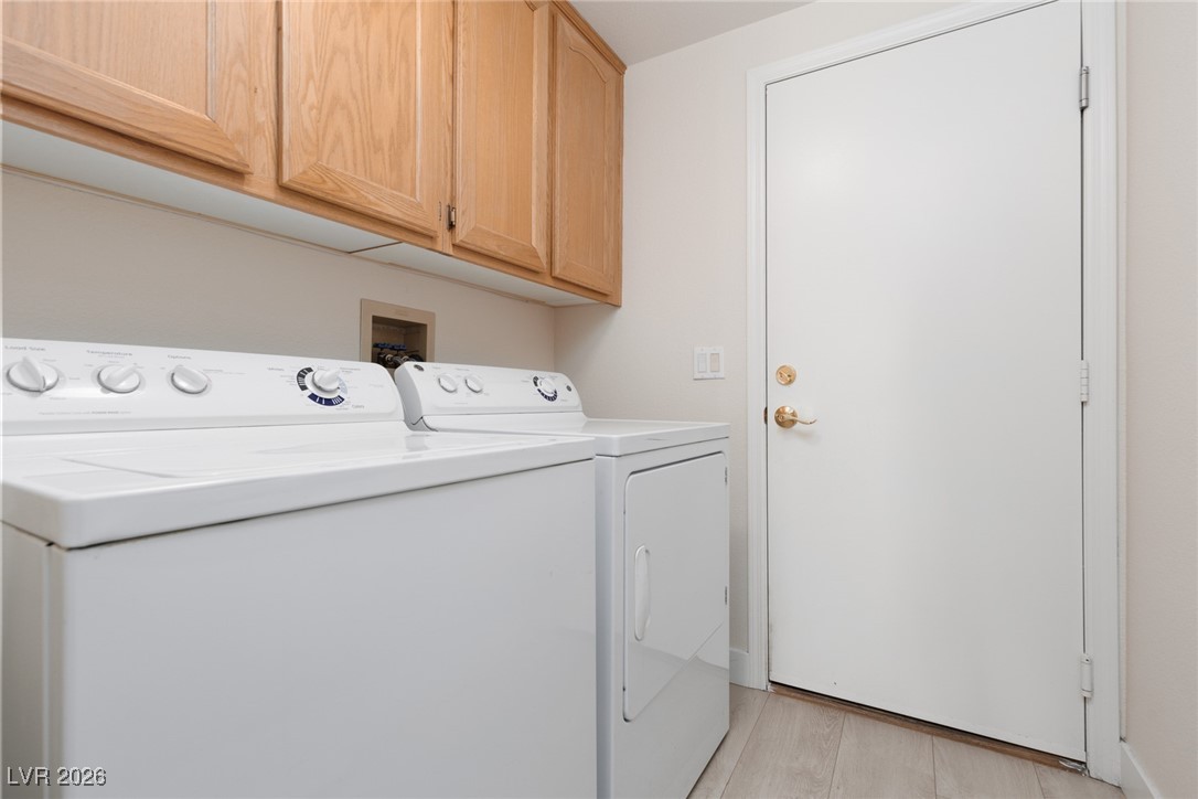 1828 Jack Rabbit Way
