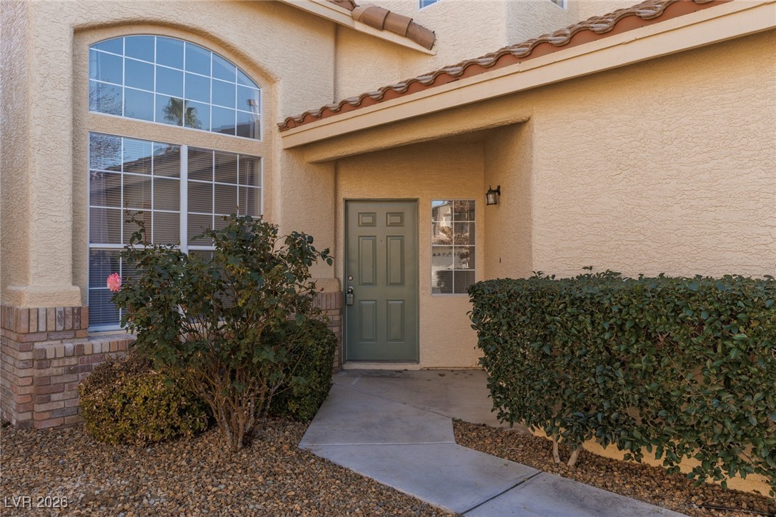 1828 Jack Rabbit Way