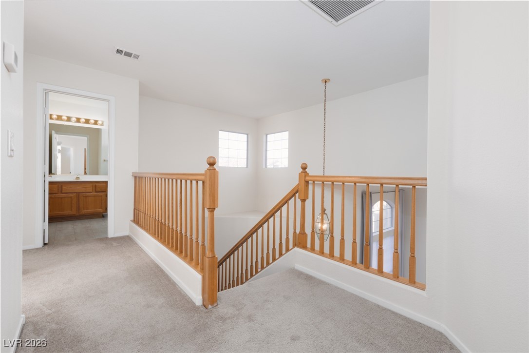 1828 Jack Rabbit Way