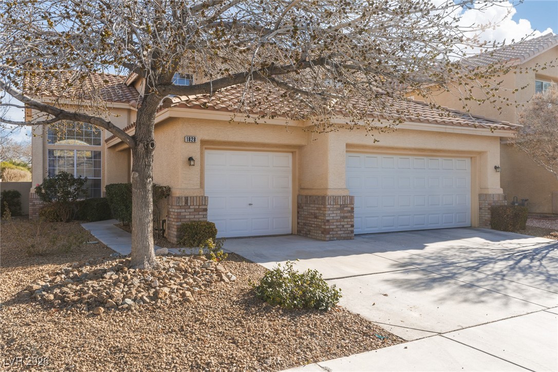 1828 Jack Rabbit Way