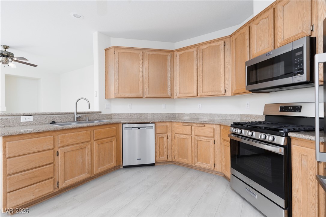 1828 Jack Rabbit Way