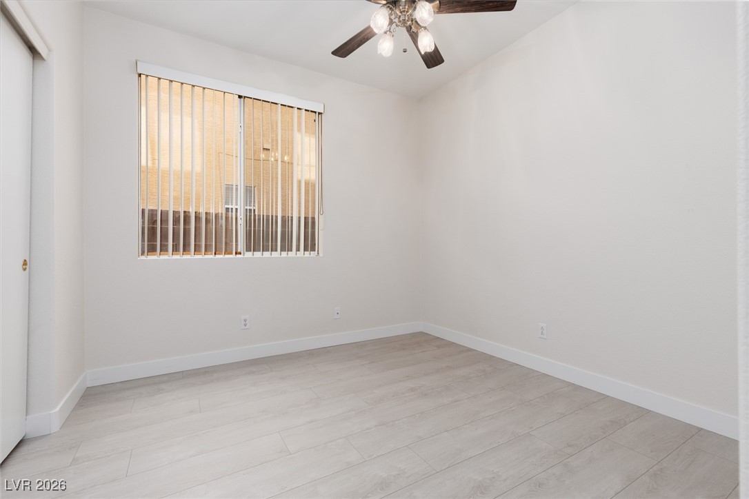 1828 Jack Rabbit Way