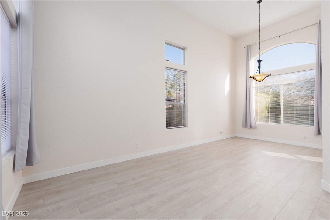 1828 Jack Rabbit Way