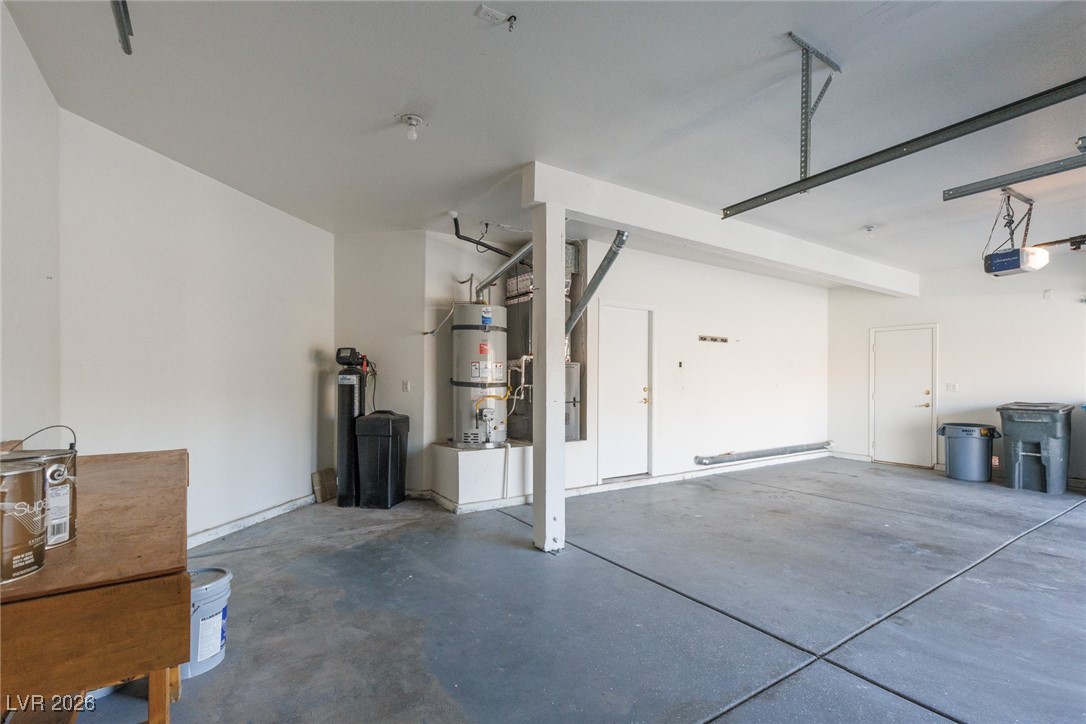 1828 Jack Rabbit Way