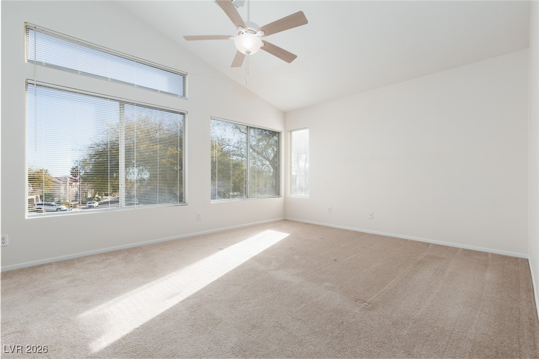 1828 Jack Rabbit Way