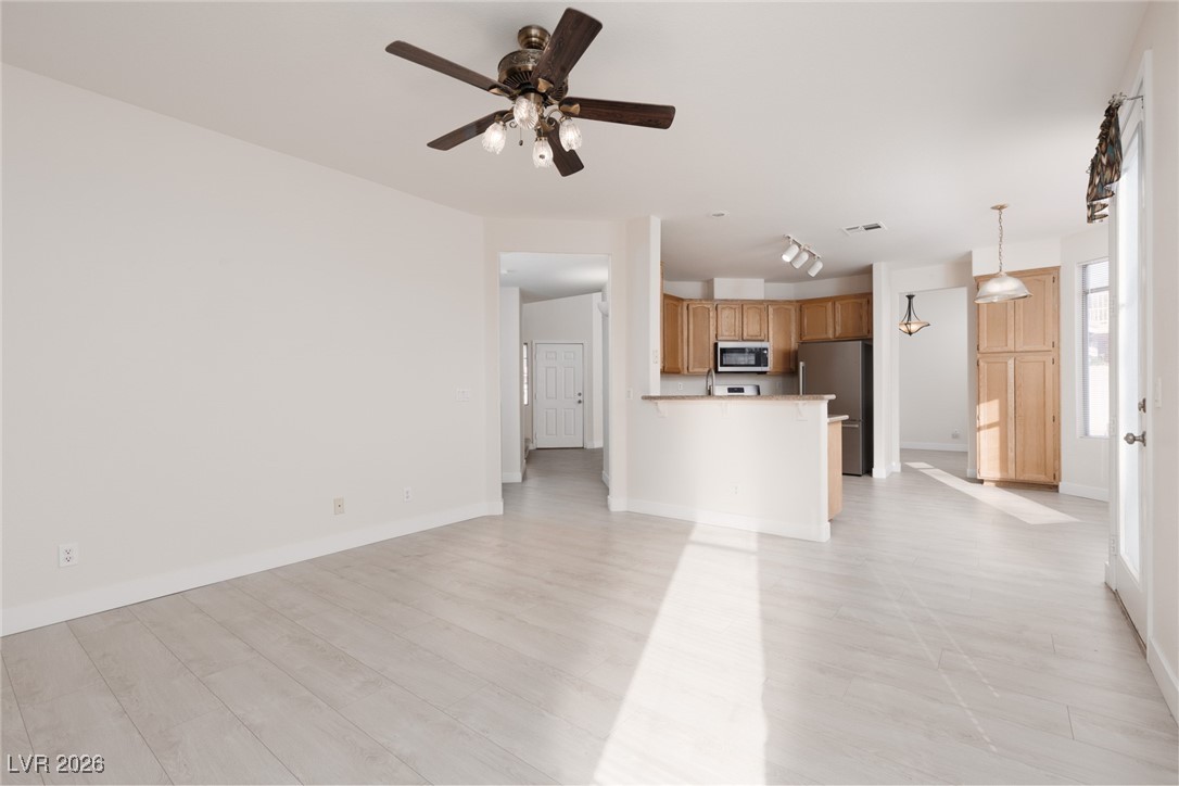 1828 Jack Rabbit Way