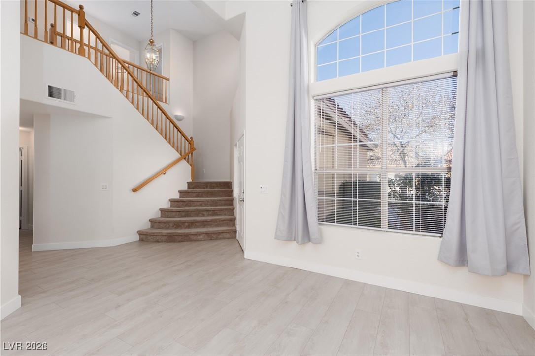 1828 Jack Rabbit Way