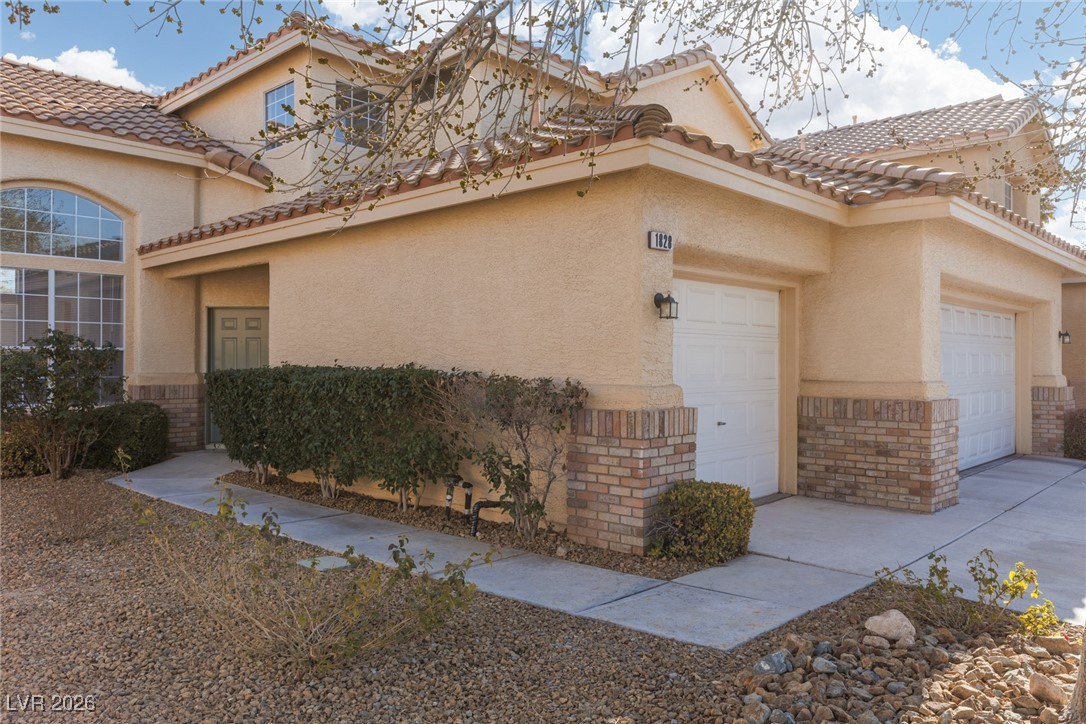 1828 Jack Rabbit Way