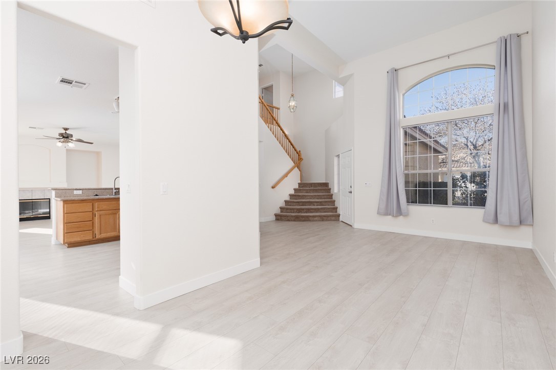 1828 Jack Rabbit Way