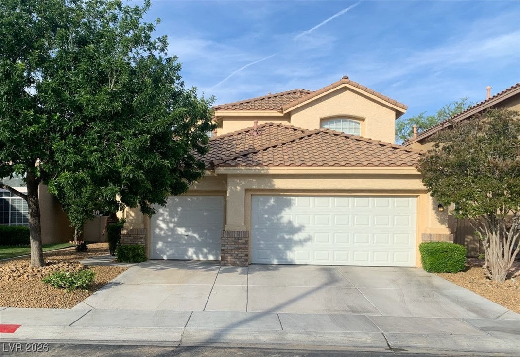 1828 Jack Rabbit Way