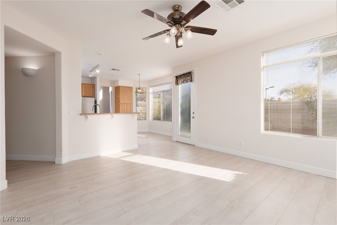 1828 Jack Rabbit Way