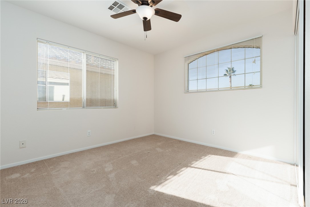 1828 Jack Rabbit Way
