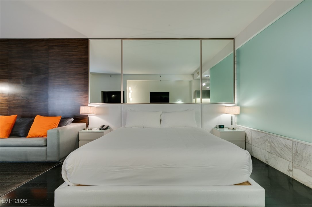 4381 FLAMINGO Road 2612