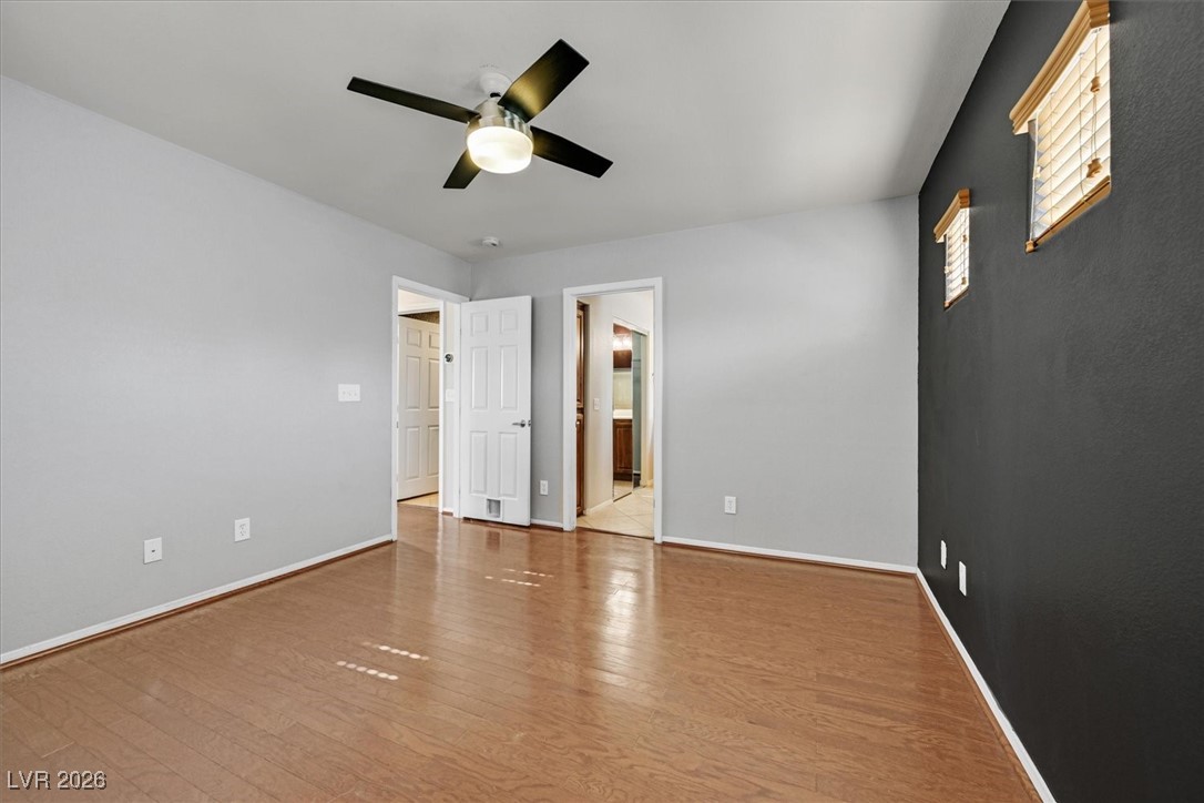 6051 Alameda Padre Avenue