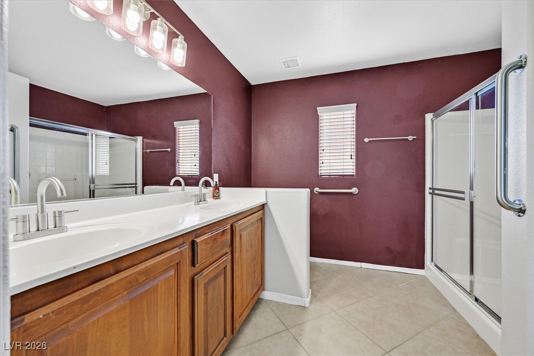 6051 Alameda Padre Avenue