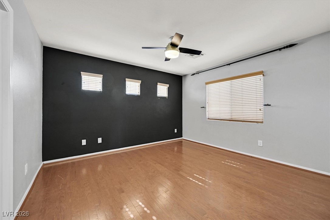 6051 Alameda Padre Avenue