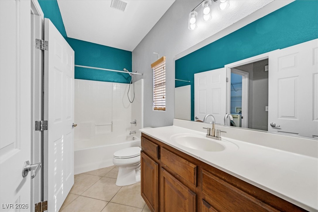 6051 Alameda Padre Avenue