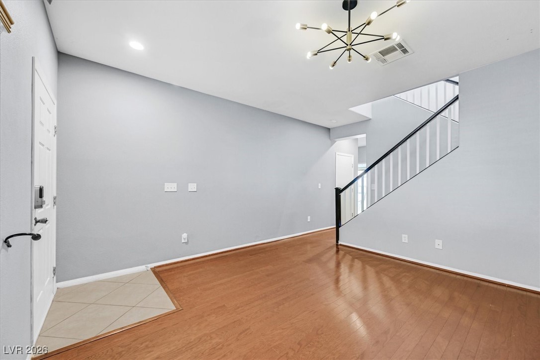 6051 Alameda Padre Avenue