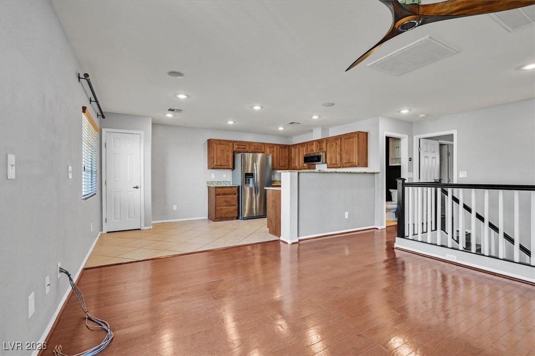 6051 Alameda Padre Avenue