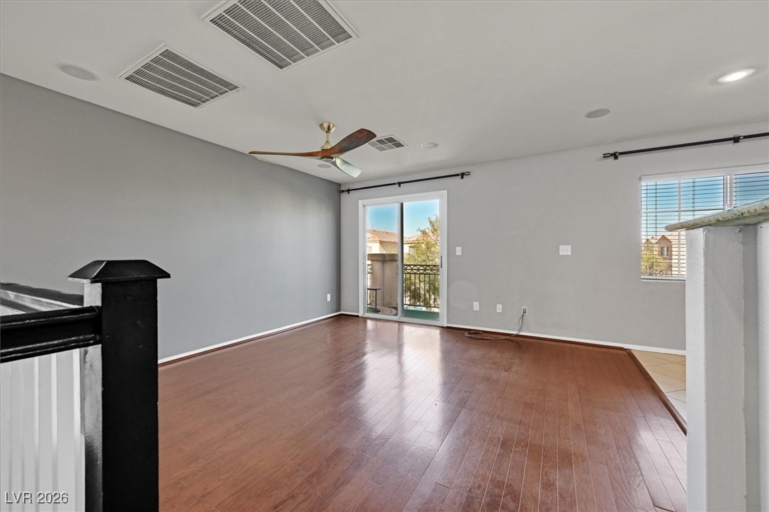 6051 Alameda Padre Avenue