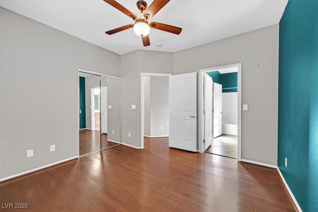 6051 Alameda Padre Avenue