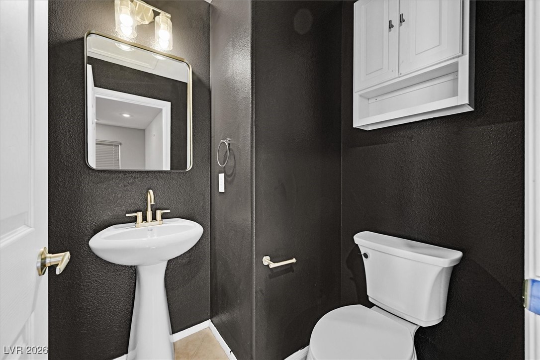 6051 Alameda Padre Avenue