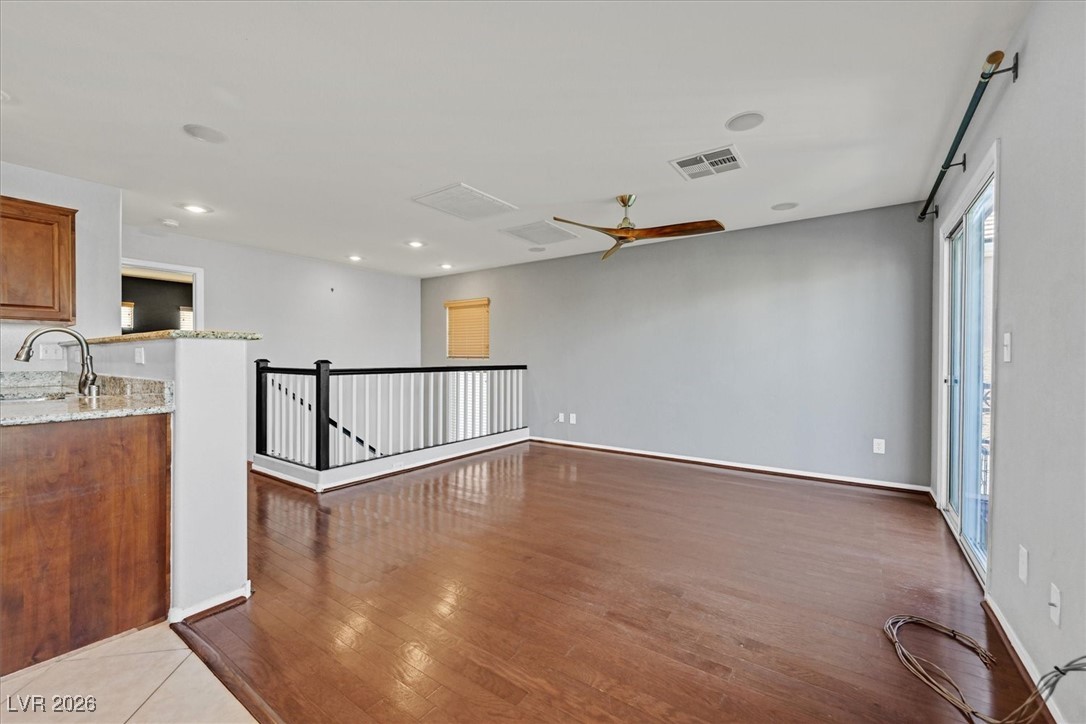 6051 Alameda Padre Avenue