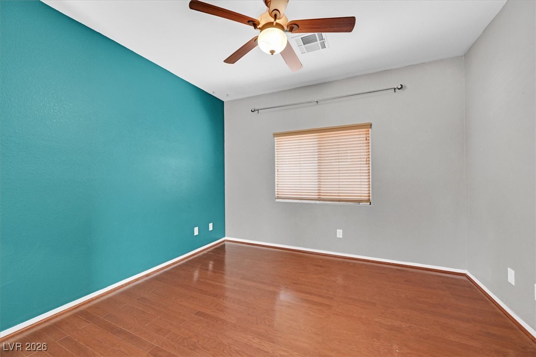 6051 Alameda Padre Avenue