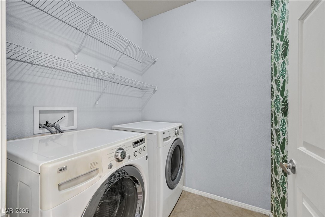 6051 Alameda Padre Avenue