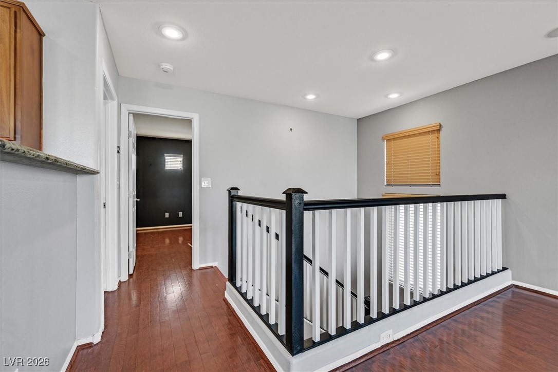 6051 Alameda Padre Avenue