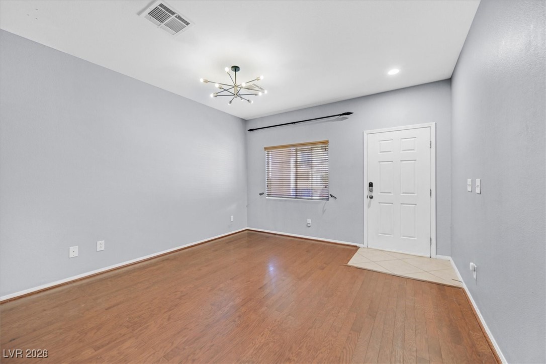 6051 Alameda Padre Avenue