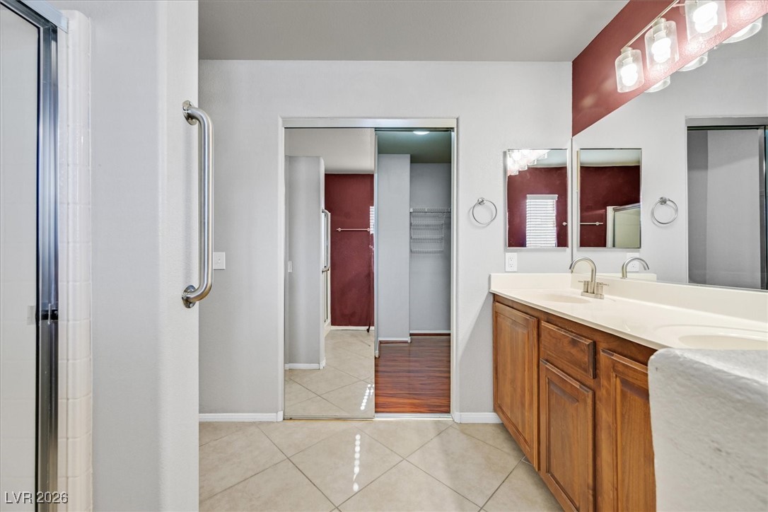 6051 Alameda Padre Avenue