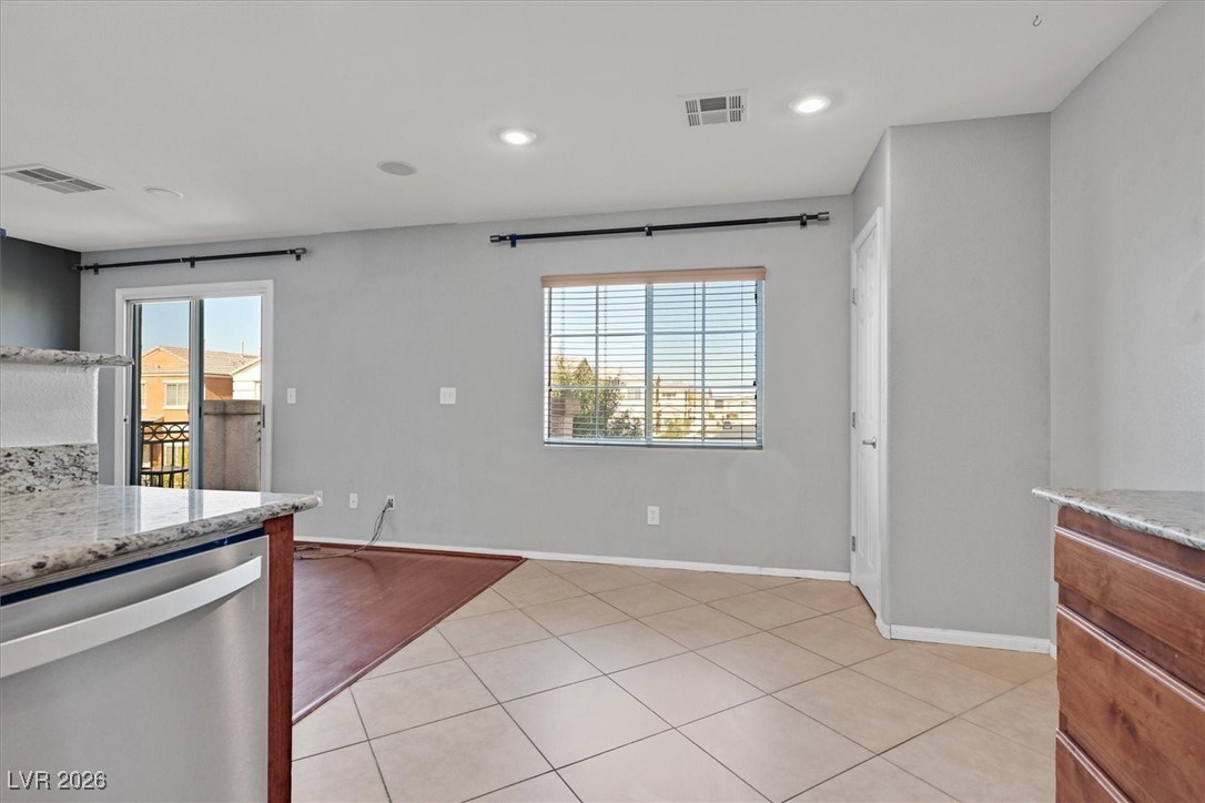 6051 Alameda Padre Avenue