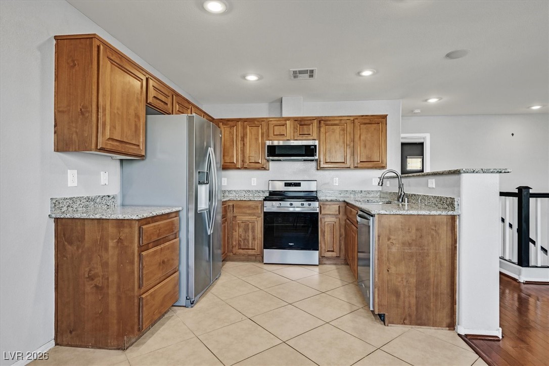 6051 Alameda Padre Avenue