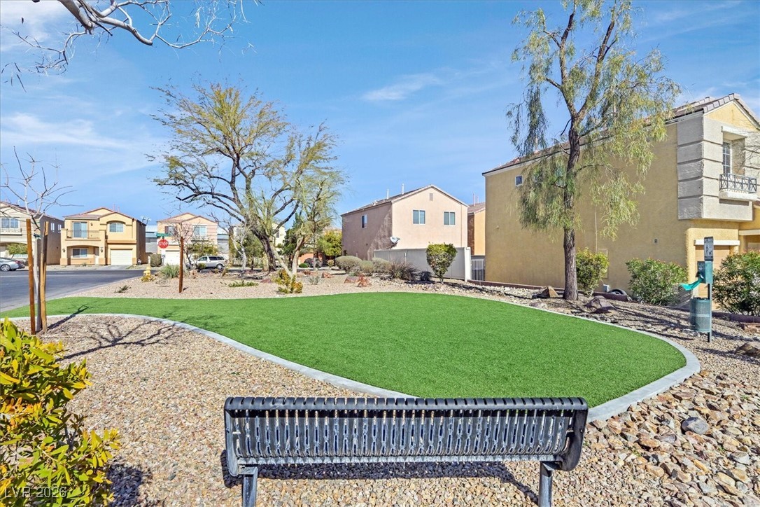 6051 Alameda Padre Avenue