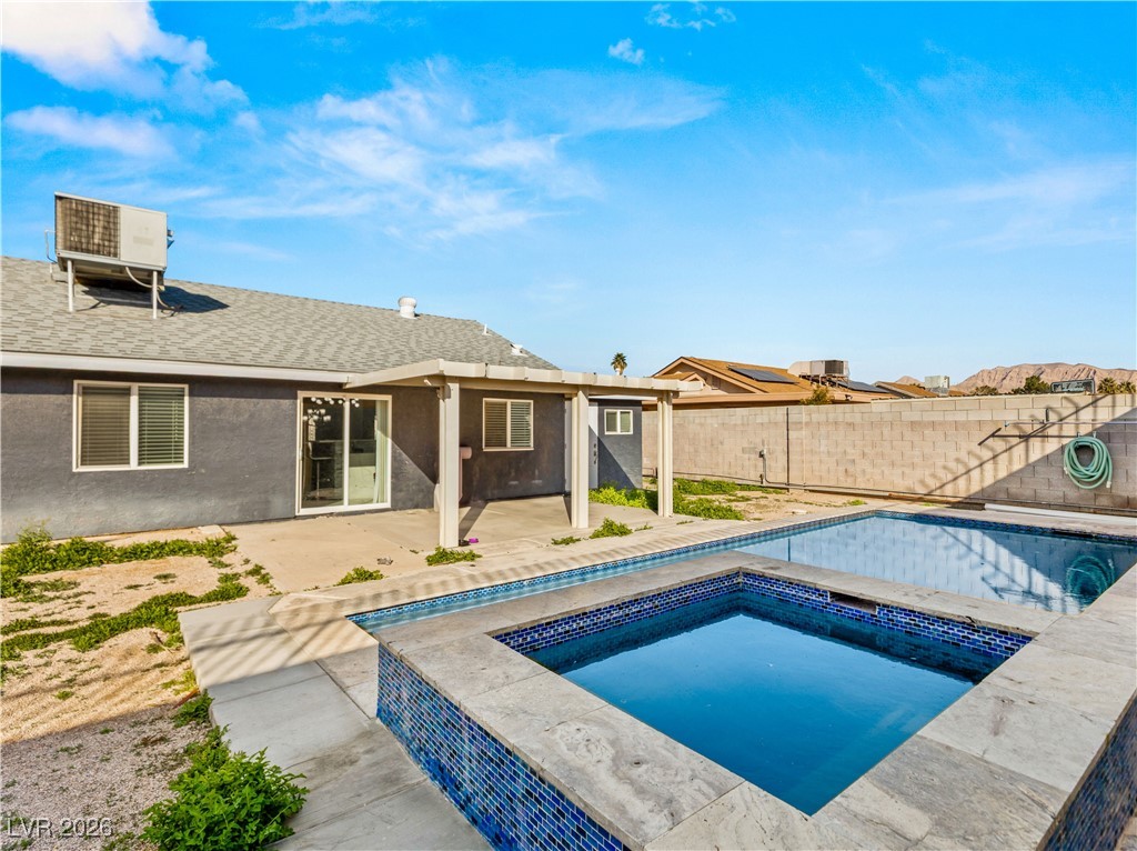 4425 Sherrill Avenue