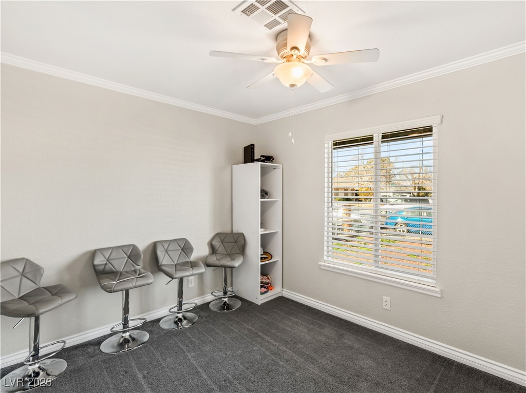 4425 Sherrill Avenue