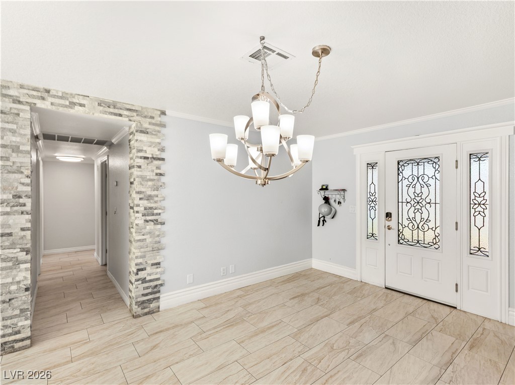 4425 Sherrill Avenue