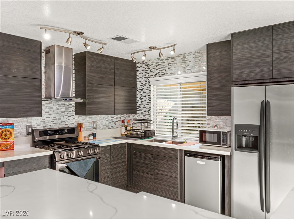 4425 Sherrill Avenue