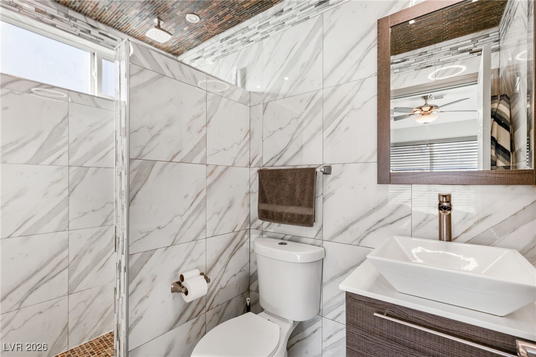 4425 Sherrill Avenue