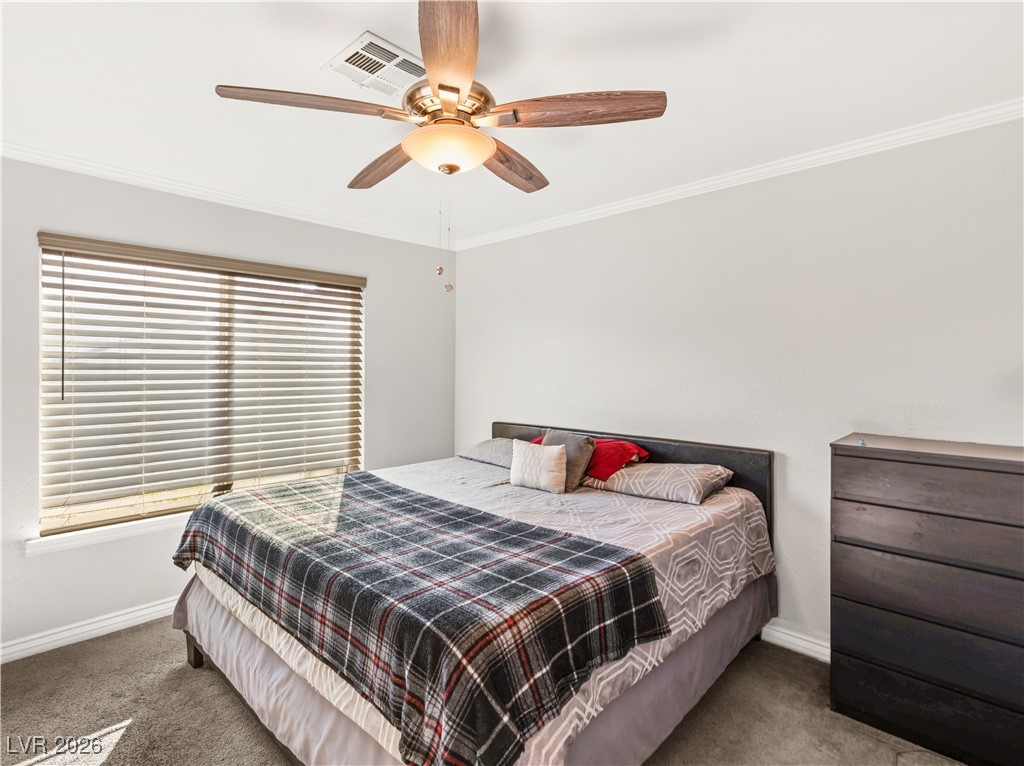 4425 Sherrill Avenue