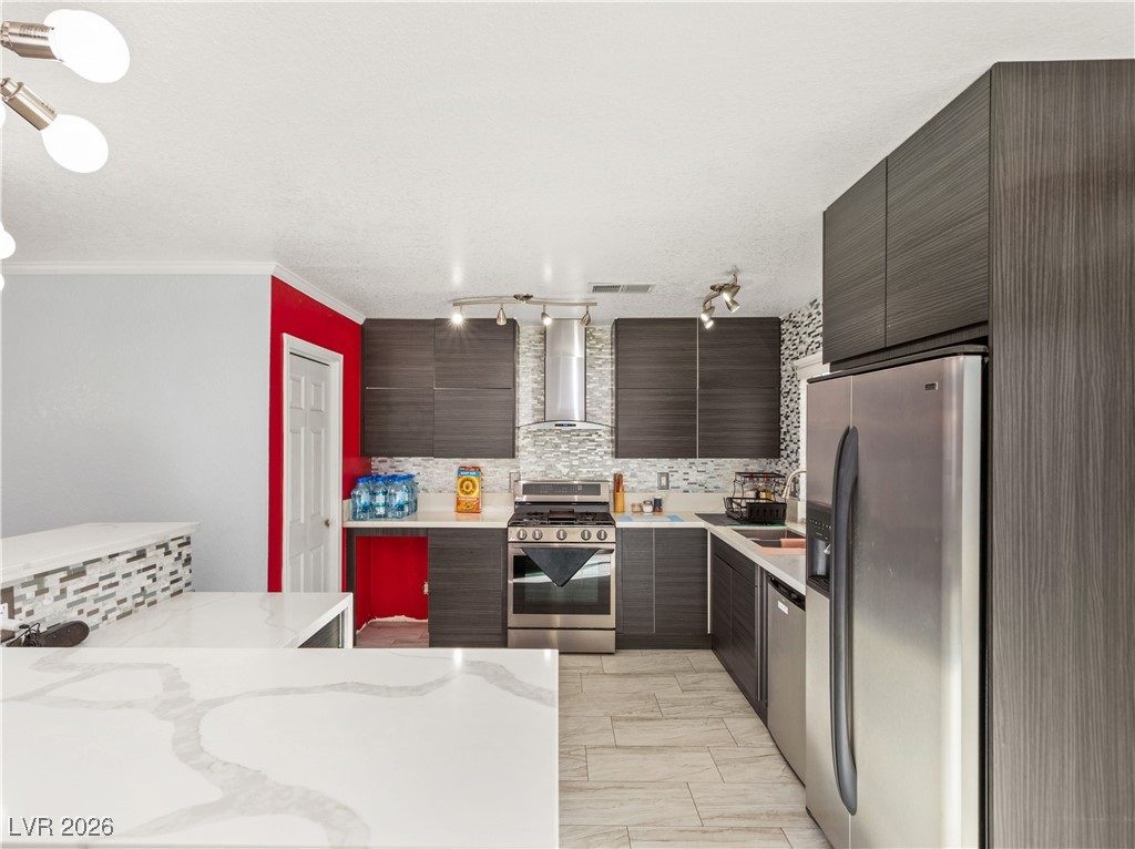 4425 Sherrill Avenue