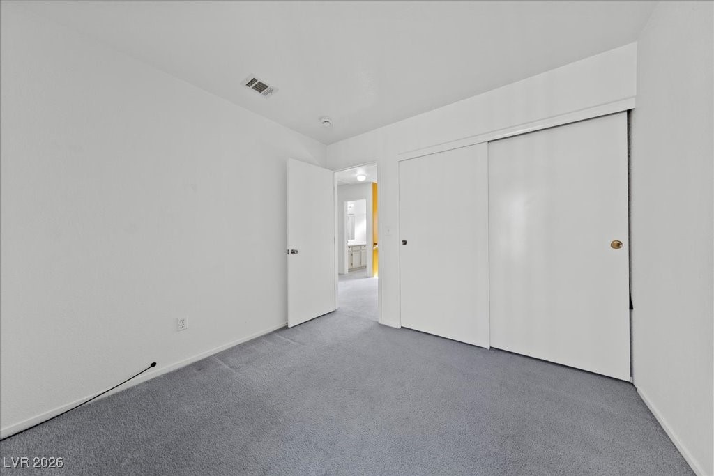 3440 Golden Pedal Street