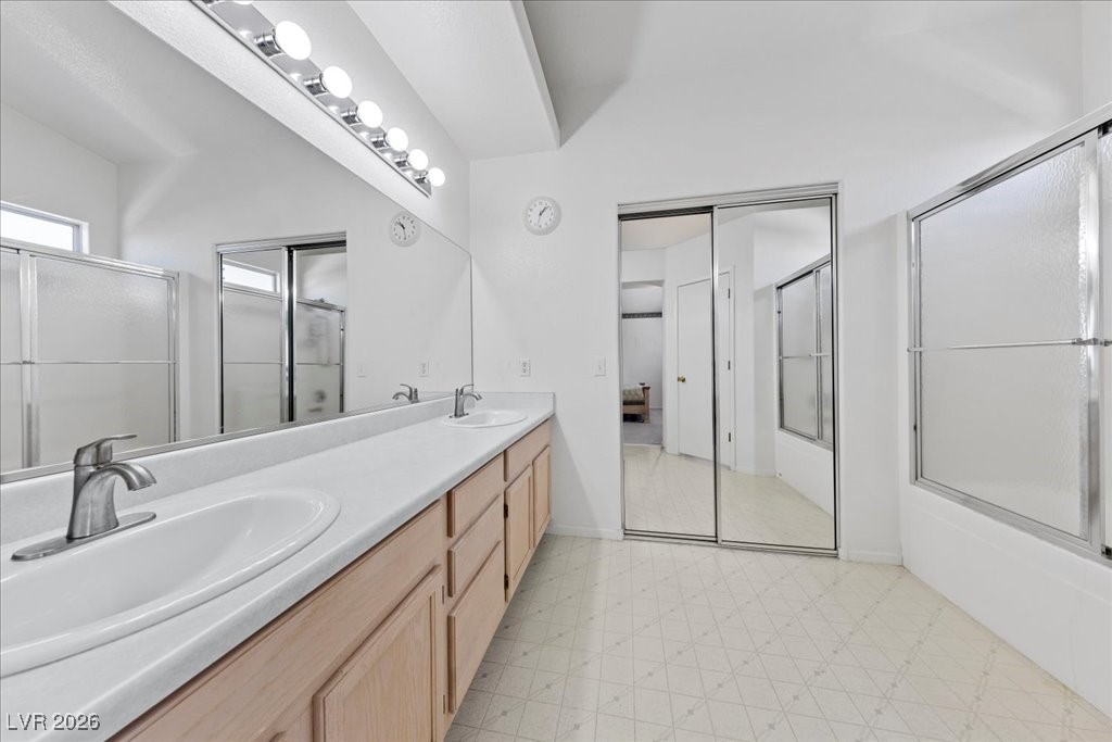 3440 Golden Pedal Street