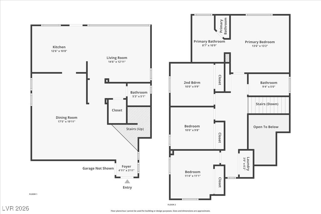 3440 Golden Pedal Street