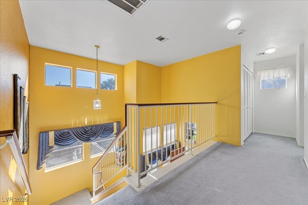 3440 Golden Pedal Street